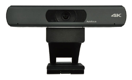 TV-6124UK 4K Camera