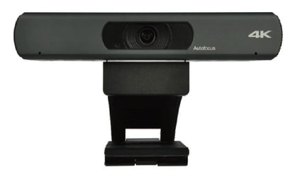 TV-6124UK 4K Camera