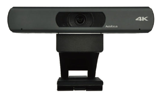 TV-6124UK 4K Camera