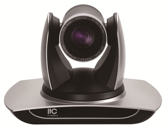 TV-620HC Communication Camera