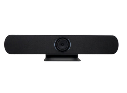 TV-MU650X USB Camera