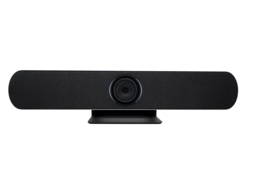 TV-MU650X USB Camera