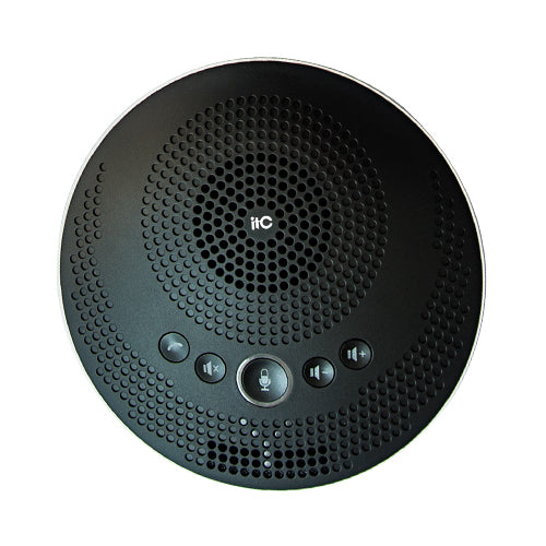 TV-S63B USB Omnidirectional Microphone
