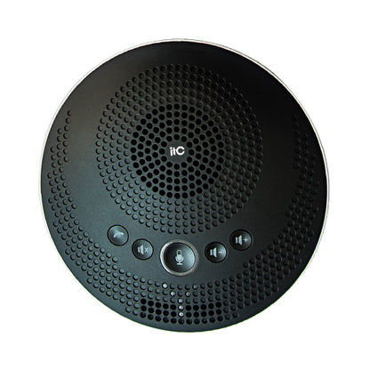 TV-S63B USB Omnidirectional Microphone