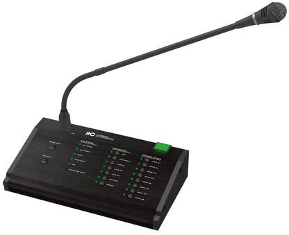 VA-6000RM Remote Microphone