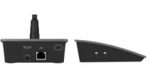 VA-6504 BC1 Microphone PA System
