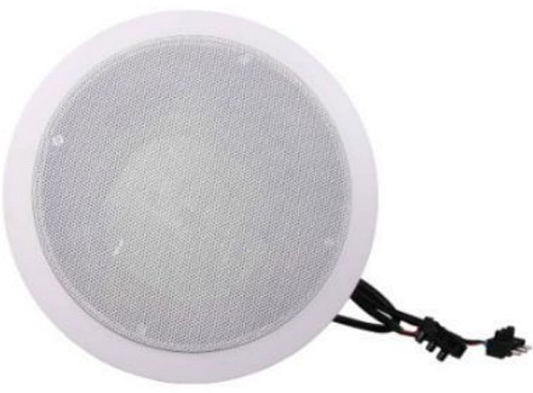 VA-6505 NT1 Noise Detector PA System